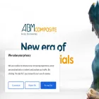 abmcomposite.com