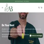 ab-method.com