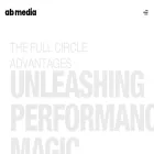 abmediaco.com
