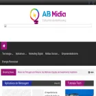 abmidiabh.com.br