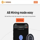 abmining.net