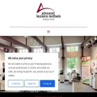 abmnow.com