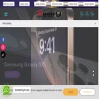 ab-mobiteli.com