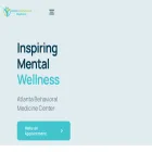 abmpsych.com
