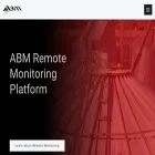 abmsensor.com