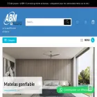 abmshopping.com