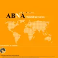 abna24.com