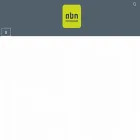 abndistribucion.com