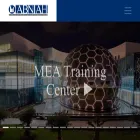 abniah.com