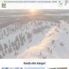 abnian.com