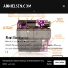 abnielsen.com