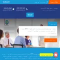 abninafsak.com