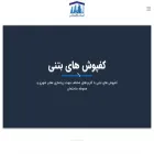 abniyehsazan.com