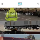 abnormal-loads.com
