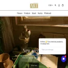 aboabrands.com