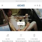 aboardapparel.com