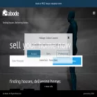 abode-group.co.uk