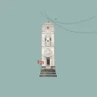 abodeboutiquehotels.com