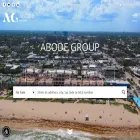 abodegroupflorida.com