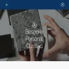 abodelux.com