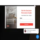 abodian.com