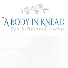 abodyinknead.com
