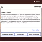 abogadabelenhernandez.com