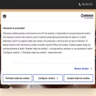 abogadanievescubasarmas.com