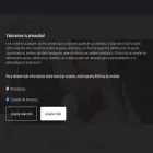 abogadapatriciaesteve.es