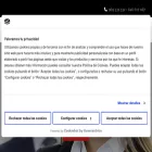 abogadavaleravinuesa.com