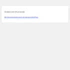 abogadista.com