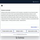 abogadocruzantoniogomezcoronel.es