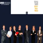 abogadodeaccidentesla.com