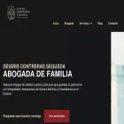 abogadodefamilia.co