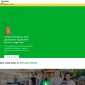 abogadodelesiondetrabajo.godaddysites.com