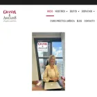 abogados-penalistas-granda.com