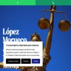 abogados-solicitors-torrevieja.com