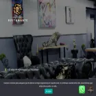 abogadosbustamante.com
