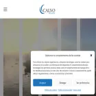 abogadoscalvo.com