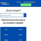 abogadosciudades.com
