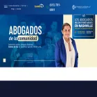 abogadosdelacomunidad.com