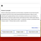 abogadosengaldakao.com