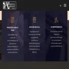 abogadosenleonmv.com