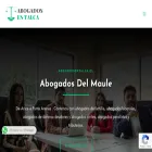 abogadosentalca.cl