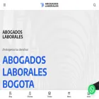 abogadoslaborales.com.co