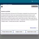 abogadospalenciapelaz-pinacho.es