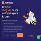 abogueo.com