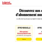 abo.lejdd.fr
