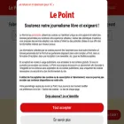 abo.lepoint.fr