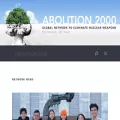 abolition2000.org